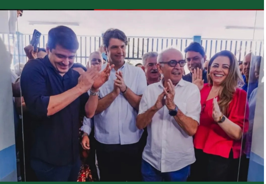 reprodução